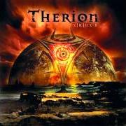 Der musikalische text UTHARK RUNA von THERION ist auch in dem Album vorhanden Lemuria (2004)