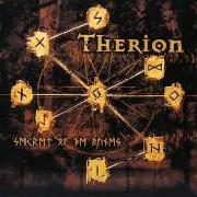 Der musikalische text VANAHEIM von THERION ist auch in dem Album vorhanden Secrets of the runes (2001)