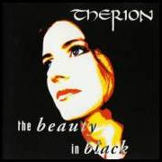 Der musikalische text EVOCATION OF VOVIN von THERION ist auch in dem Album vorhanden The beauty in black - ep (1995)