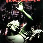 Der musikalische text THE SIREN OF THE WOODS von THERION ist auch in dem Album vorhanden The siren of the woods - mcd (1996)