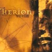 Der musikalische text DRACONIAN TRILOGY - PART ONE: THE OPENING von THERION ist auch in dem Album vorhanden Vovin (1998)