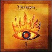 Der musikalische text DER MITTERNACHTLÖWE von THERION ist auch in dem Album vorhanden Gothic kabbalah (2007)
