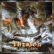 Der musikalische text EL PRIMER SOL von THERION ist auch in dem Album vorhanden Leviathan (2021)