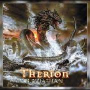 Der musikalische text AŽI DAHAKA von THERION ist auch in dem Album vorhanden Leviathan (2021)