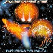 Der musikalische text SEED von ARSONISTS ist auch in dem Album vorhanden As the world burns (1999)