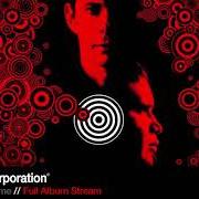 Der musikalische text THE SUPREME ILLUSION von THIEVERY CORPORATION ist auch in dem Album vorhanden Cosmic game (2005)