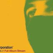 Der musikalische text VAMPIRES von THIEVERY CORPORATION ist auch in dem Album vorhanden Radio retaliation (2008)