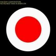 Der musikalische text FARSI (PERSIAN) von THIEVERY CORPORATION ist auch in dem Album vorhanden The richest man in babylon (2002)