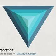 Der musikalische text SAN SAN ROCK von THIEVERY CORPORATION ist auch in dem Album vorhanden Treasures from the temple (2018)