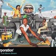 Der musikalische text BABYLON FALLING von THIEVERY CORPORATION ist auch in dem Album vorhanden The temple of i & i (2017)