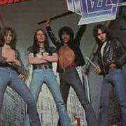 Der musikalische text FIGHTING MY WAY BACK von THIN LIZZY ist auch in dem Album vorhanden Fighting