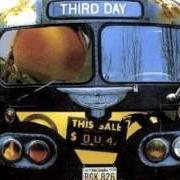 Der musikalische text IT'S ABOUT TIME von THIRD DAY ist auch in dem Album vorhanden Southern tracks (1999)