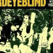 Der musikalische text MY HIT AND RUN von THIRD EYE BLIND ist auch in dem Album vorhanden Out of the vein (2003)