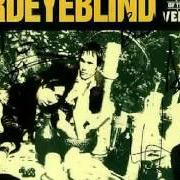 Third eye blind