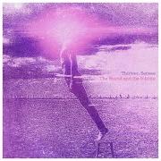 The bound and the infinite