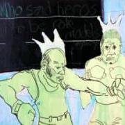 Three way tie for a fifth