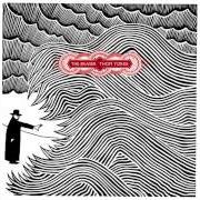 Der musikalische text BLACK SWAN von THOM YORKE ist auch in dem Album vorhanden The eraser (2006)