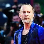 Der musikalische text THE BALANCE OF THINGS von THOM YORKE ist auch in dem Album vorhanden Suspiria (music for the luca guadagnino film) (2018)