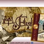 Der musikalische text EVIL TWIN BROTHER von THOMAS DOLBY ist auch in dem Album vorhanden A map of the floating city (2011)