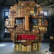 Der musikalische text ALL FALL DOWN von THORNLEY ist auch in dem Album vorhanden Tiny pictures (2009)