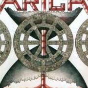 Der musikalische text PARADOX von ARTCH ist auch in dem Album vorhanden For the sake of mankind (1991)