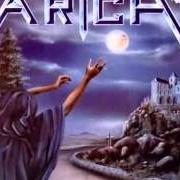 Der musikalische text THE PROMISED LAND von ARTCH ist auch in dem Album vorhanden Another return (1988)
