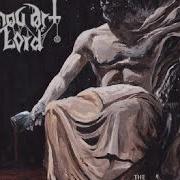 Der musikalische text INFERNARIUM von THOU ART LORD ist auch in dem Album vorhanden The regal pulse of lucifer (2013)