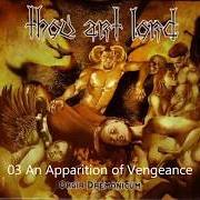 Der musikalische text THE GNOSTIC CODE von THOU ART LORD ist auch in dem Album vorhanden Orgia daemonicum (2005)