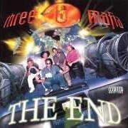 Der musikalische text BODY PARTS von THREE 6 MAFIA ist auch in dem Album vorhanden Da end (1996)