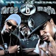 Der musikalische text BODY PARTS 3 von THREE 6 MAFIA ist auch in dem Album vorhanden Most know unknown (2005)