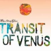 Der musikalische text EXPECTATIONS von THREE DAYS GRACE ist auch in dem Album vorhanden Transit of venus (2012)