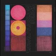 Der musikalische text THE DARK GLOW von THRICE ist auch in dem Album vorhanden Horizons / west (2025)