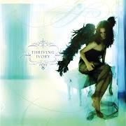 Der musikalische text SECRET LIFE von THRIVING IVORY ist auch in dem Album vorhanden Thriving ivory (2006)