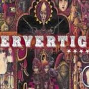 Der musikalische text GAME von THRONE OF CHAOS ist auch in dem Album vorhanden Pervertigo (2002)