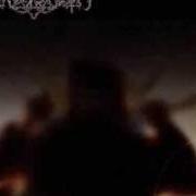 Der musikalische text AS IT HAS COME TO END von THRONEAEON ist auch in dem Album vorhanden Neither of gods (2000)
