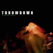 Der musikalische text STANDING TALL von THROWDOWN ist auch in dem Album vorhanden Beyond repair (1999)