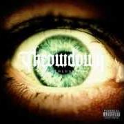 Der musikalische text WIDOWED von THROWDOWN ist auch in dem Album vorhanden Deathless (2009)