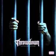 Der musikalische text BORROWED TIME von THROWDOWN ist auch in dem Album vorhanden Intolerance (2014)