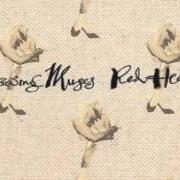 Der musikalische text DIO von THROWING MUSES ist auch in dem Album vorhanden Red heaven (1992)