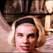 Der musikalische text HONEYCHAIN von THROWING MUSES ist auch in dem Album vorhanden The real ramona (1991)