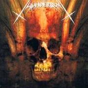 Der musikalische text WARMAGEDDON (GENOCIDE CULT) von THUNDERBOLT ist auch in dem Album vorhanden Inhuman ritual massmurder (2004)