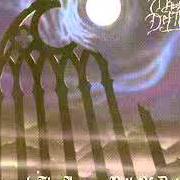 Der musikalische text THROUGH THE IMPURE VEIL OF DAWN von THUS DEFILED ist auch in dem Album vorhanden Through the impure veil of dawn (1995)