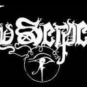 Der musikalische text PARASITES von THY SERPENT ist auch in dem Album vorhanden Death - mcd (2000)