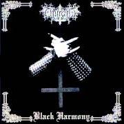 Der musikalische text SACRIFIRES von THYRANE ist auch in dem Album vorhanden Black harmony (1997)