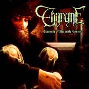 Der musikalische text TOLERANCE von THYRANE ist auch in dem Album vorhanden Travesty of heavenly essence (2006)