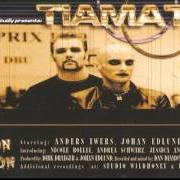 Der musikalische text DIYALA von TIAMAT ist auch in dem Album vorhanden Skeleton skeletron (1999)