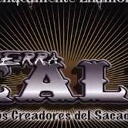 Der musikalische text CORRIDO DE CHEMA ARROYO von TIERRA CALI ist auch in dem Album vorhanden Enamorado de ti (2007)