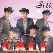 Der musikalische text CORRIDO DE JOSELO AKA EL CORRIDO DE JOSELO von TIERRA CALI ist auch in dem Album vorhanden Si tu te vas (2009)