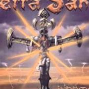 Der musikalische text AZOTE DE DIOS von TIERRA SANTA ist auch in dem Album vorhanden Indomable (2003)