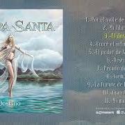 Der musikalische text DESTINO von TIERRA SANTA ist auch in dem Album vorhanden Destino (2022)